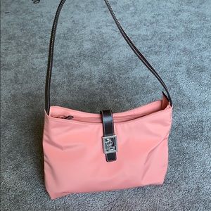 Ralph Lauren Purse